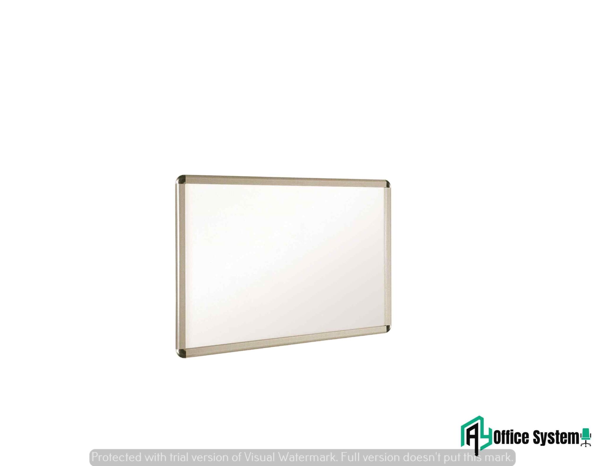 Wall Mounted Poster Frame